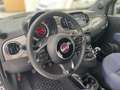 Fiat 500 CLUB *Klimaautomatik* *PDC* *CarPlay* *Tempomat* * Grijs - thumbnail 10