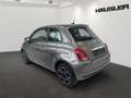 Fiat 500 CLUB *Klimaautomatik* *PDC* *CarPlay* *Tempomat* * Grijs - thumbnail 5