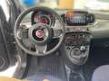 Fiat 500 CLUB *Klimaautomatik* *PDC* *CarPlay* *Tempomat* * Grigio - thumbnail 12
