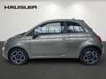 Fiat 500 CLUB *Klimaautomatik* *PDC* *CarPlay* *Tempomat* * Grigio - thumbnail 6