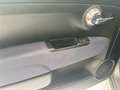 Fiat 500 CLUB *Klimaautomatik* *PDC* *CarPlay* *Tempomat* * Grijs - thumbnail 11