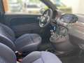 Fiat 500 CLUB *Klimaautomatik* *PDC* *CarPlay* *Tempomat* * Grijs - thumbnail 16