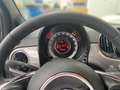 Fiat 500 CLUB *Klimaautomatik* *PDC* *CarPlay* *Tempomat* * Grigio - thumbnail 13