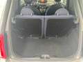 Fiat 500 CLUB *Klimaautomatik* *PDC* *CarPlay* *Tempomat* * Grigio - thumbnail 9