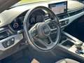 Audi A5 40 TDI Sportback *HEAD UP DISPLAY*VIRTUAL COCKPIT* Blauw - thumbnail 13