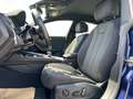 Audi A5 40 TDI Sportback *HEAD UP DISPLAY*VIRTUAL COCKPIT* Blauw - thumbnail 12