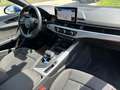 Audi A5 40 TDI Sportback *HEAD UP DISPLAY*VIRTUAL COCKPIT* Blauw - thumbnail 18