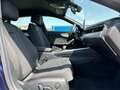 Audi A5 40 TDI Sportback *HEAD UP DISPLAY*VIRTUAL COCKPIT* Blauw - thumbnail 17