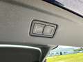 Audi A5 40 TDI Sportback *HEAD UP DISPLAY*VIRTUAL COCKPIT* Blauw - thumbnail 24