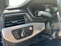 Audi A5 40 TDI Sportback *HEAD UP DISPLAY*VIRTUAL COCKPIT* Blauw - thumbnail 14