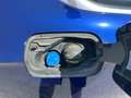 Audi A5 40 TDI Sportback *HEAD UP DISPLAY*VIRTUAL COCKPIT* Blauw - thumbnail 22