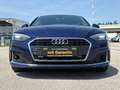 Audi A5 40 TDI Sportback *HEAD UP DISPLAY*VIRTUAL COCKPIT* Blauw - thumbnail 10