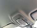 Audi A5 40 TDI Sportback *HEAD UP DISPLAY*VIRTUAL COCKPIT* Blauw - thumbnail 19