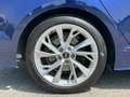 Audi A5 40 TDI Sportback *HEAD UP DISPLAY*VIRTUAL COCKPIT* Blauw - thumbnail 8