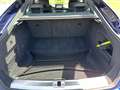 Audi A5 40 TDI Sportback *HEAD UP DISPLAY*VIRTUAL COCKPIT* Blauw - thumbnail 23