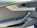 Audi A5 40 TDI Sportback *HEAD UP DISPLAY*VIRTUAL COCKPIT* Blauw - thumbnail 16