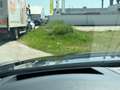 Audi A5 40 TDI Sportback *HEAD UP DISPLAY*VIRTUAL COCKPIT* Blauw - thumbnail 15