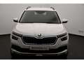 Skoda Kamiq 1.0 TSI Clever Tempo/Einparkhi/Multilenk Weiß - thumbnail 18