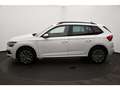 Skoda Kamiq 1.0 TSI Clever Tempo/Einparkhi/Multilenk Weiß - thumbnail 16