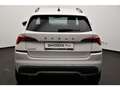 Skoda Kamiq 1.0 TSI Clever Tempo/Einparkhi/Multilenk Weiß - thumbnail 19