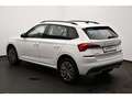 Skoda Kamiq 1.0 TSI Clever Tempo/Einparkhi/Multilenk Weiß - thumbnail 15