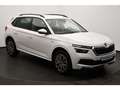 Skoda Kamiq 1.0 TSI Clever Tempo/Einparkhi/Multilenk Weiß - thumbnail 14