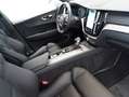 Volvo XC60 D4 AWD R Design INTELLISAFE/ACC/HEAD-UP Zwart - thumbnail 12