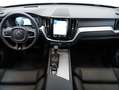 Volvo XC60 D4 AWD R Design INTELLISAFE/ACC/HEAD-UP Zwart - thumbnail 10