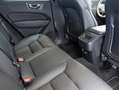 Volvo XC60 D4 AWD R Design INTELLISAFE/ACC/HEAD-UP Noir - thumbnail 15