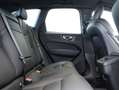Volvo XC60 D4 AWD R Design INTELLISAFE/ACC/HEAD-UP Negro - thumbnail 14