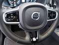 Volvo XC60 D4 AWD R Design INTELLISAFE/ACC/HEAD-UP Noir - thumbnail 7