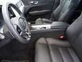 Volvo XC60 D4 AWD R Design INTELLISAFE/ACC/HEAD-UP Negro - thumbnail 5