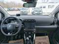 Citroen C3 Aircross BlueHDi 110 S&S 6-Gang-Manuell Max Grau - thumbnail 8