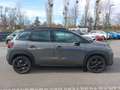 Citroen C3 Aircross BlueHDi 110 S&S 6-Gang-Manuell Max Grau - thumbnail 4