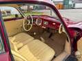 Porsche 356 Porsche 356 Pre-A „Knickscheibe“ | Baujahr 1953... Rot - thumbnail 17