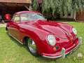 Porsche 356 Porsche 356 Pre-A „Knickscheibe“ | Baujahr 1953... Rot - thumbnail 12