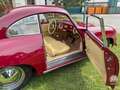 Porsche 356 Porsche 356 Pre-A „Knickscheibe“ | Baujahr 1953... Rot - thumbnail 16