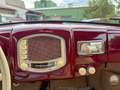 Porsche 356 Porsche 356 Pre-A „Knickscheibe“ | Baujahr 1953... Rot - thumbnail 20