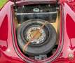Porsche 356 Porsche 356 Pre-A „Knickscheibe“ | Baujahr 1953... Rot - thumbnail 24