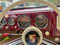 Porsche 356 Porsche 356 Pre-A „Knickscheibe“ | Baujahr 1953... Rot - thumbnail 19