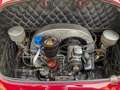 Porsche 356 Porsche 356 Pre-A „Knickscheibe“ | Baujahr 1953... Rot - thumbnail 23