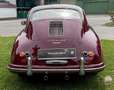 Porsche 356 Porsche 356 Pre-A „Knickscheibe“ | Baujahr 1953... Rot - thumbnail 7