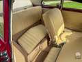 Porsche 356 Porsche 356 Pre-A „Knickscheibe“ | Baujahr 1953... Rot - thumbnail 21