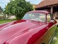 Porsche 356 Porsche 356 Pre-A „Knickscheibe“ | Baujahr 1953... Rot - thumbnail 11