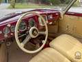 Porsche 356 Porsche 356 Pre-A „Knickscheibe“ | Baujahr 1953... Rot - thumbnail 18
