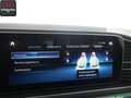 Mercedes-Benz GLA 45 AMG GLE 450 AMG 4M AMG NIGHT BURMESTER,360GRAD,PANO Grau - thumbnail 22