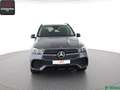 Mercedes-Benz GLA 45 AMG GLE 450 AMG 4M AMG NIGHT BURMESTER,360GRAD,PANO Grau - thumbnail 8