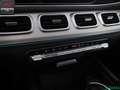 Mercedes-Benz GLA 45 AMG GLE 450 AMG 4M AMG NIGHT BURMESTER,360GRAD,PANO Grau - thumbnail 24