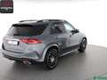 Mercedes-Benz GLA 45 AMG GLE 450 AMG 4M AMG NIGHT BURMESTER,360GRAD,PANO Grau - thumbnail 5