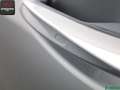 Mercedes-Benz GLA 45 AMG GLE 450 AMG 4M AMG NIGHT BURMESTER,360GRAD,PANO Grau - thumbnail 28